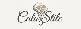 Cala Stile - Inicio