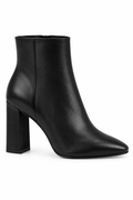 Ankle Negro