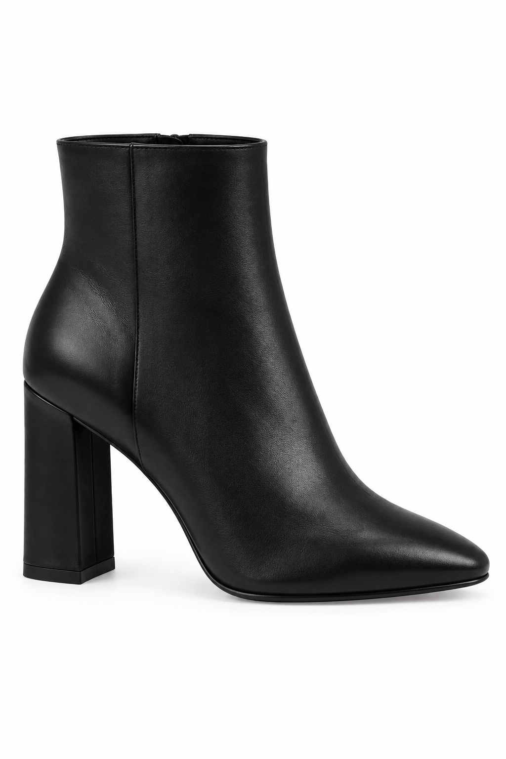 Ankle Negro