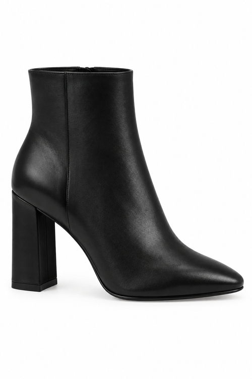 Ankle Negro