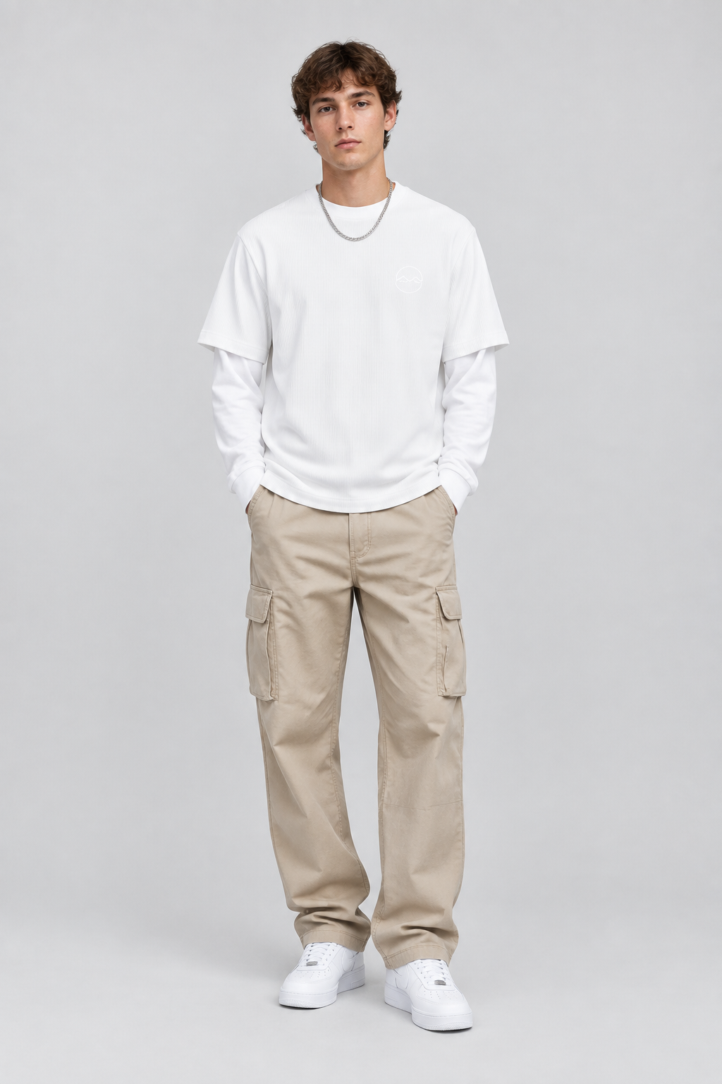 Blanco
