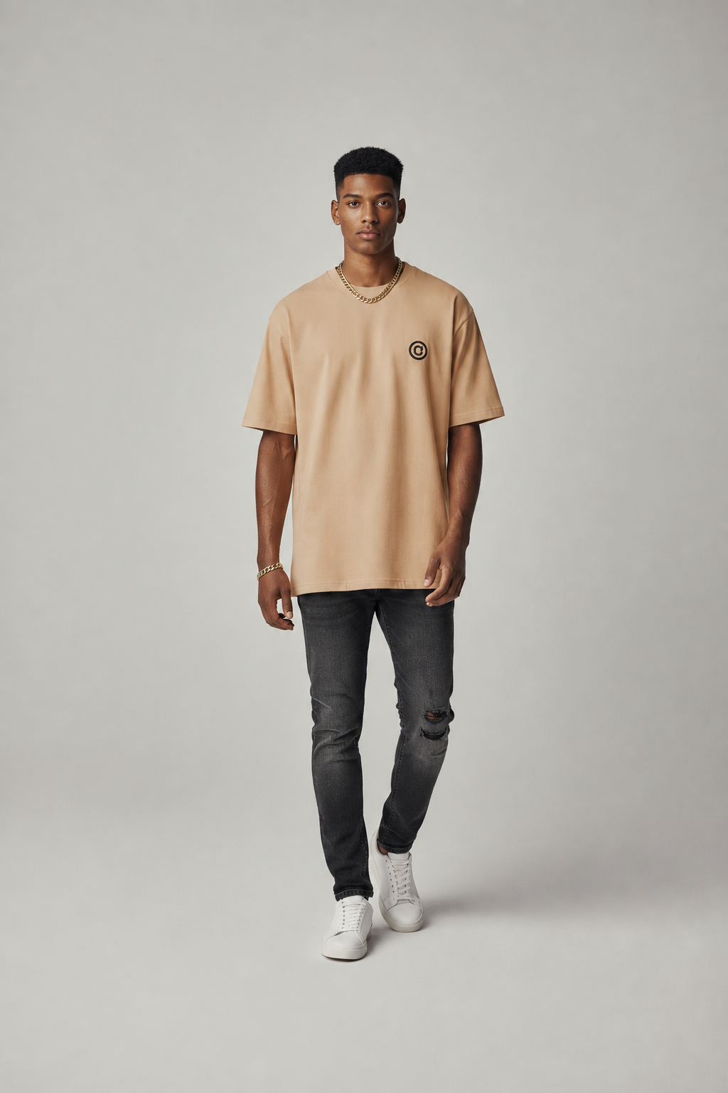 Camel