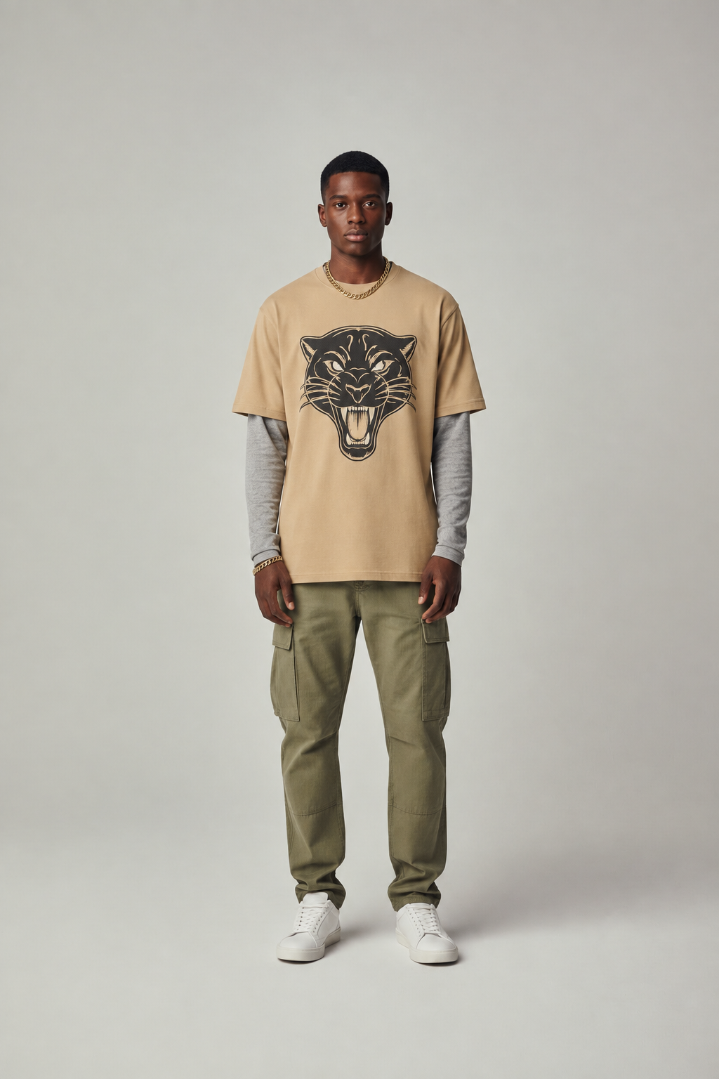 Camel