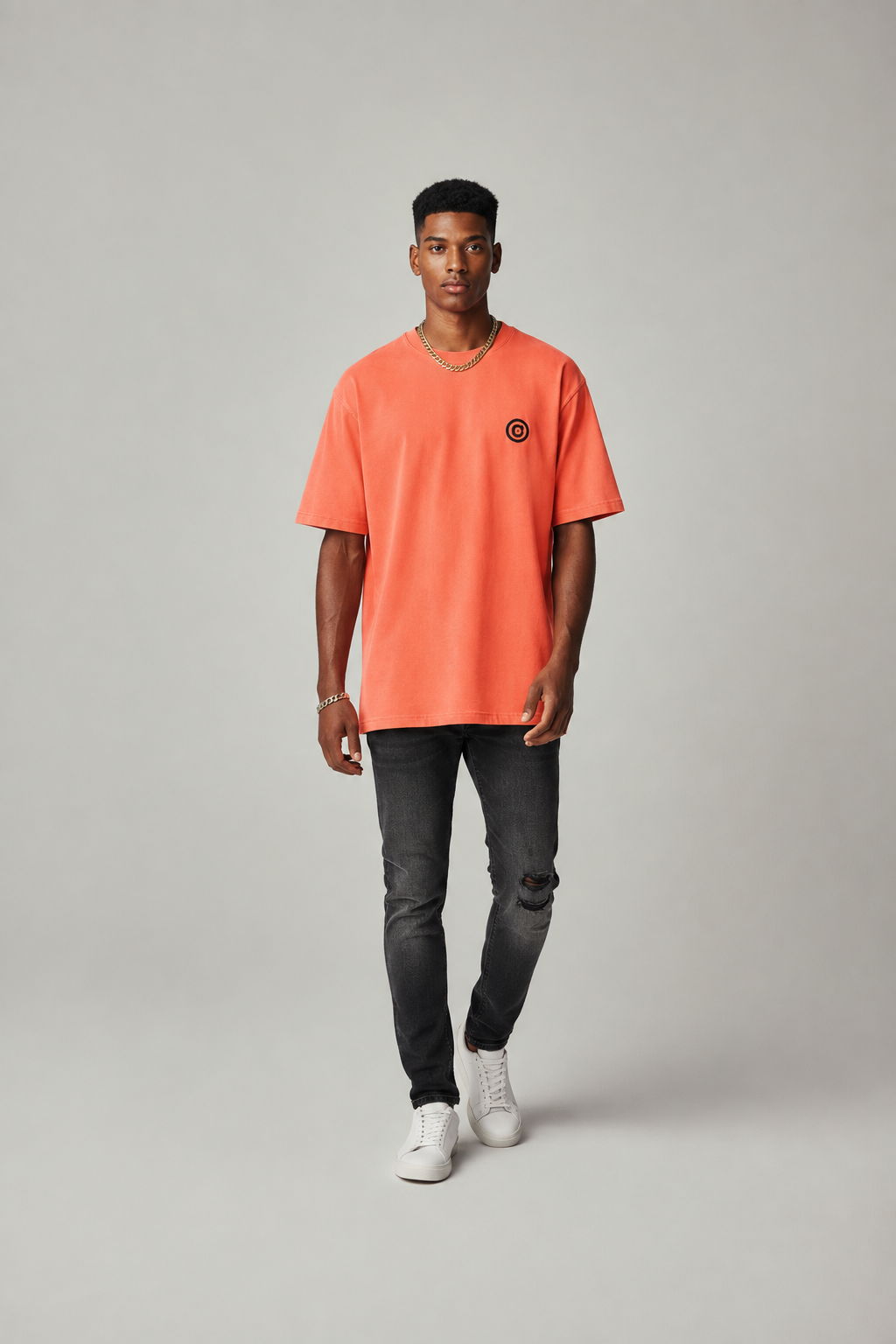 Coral