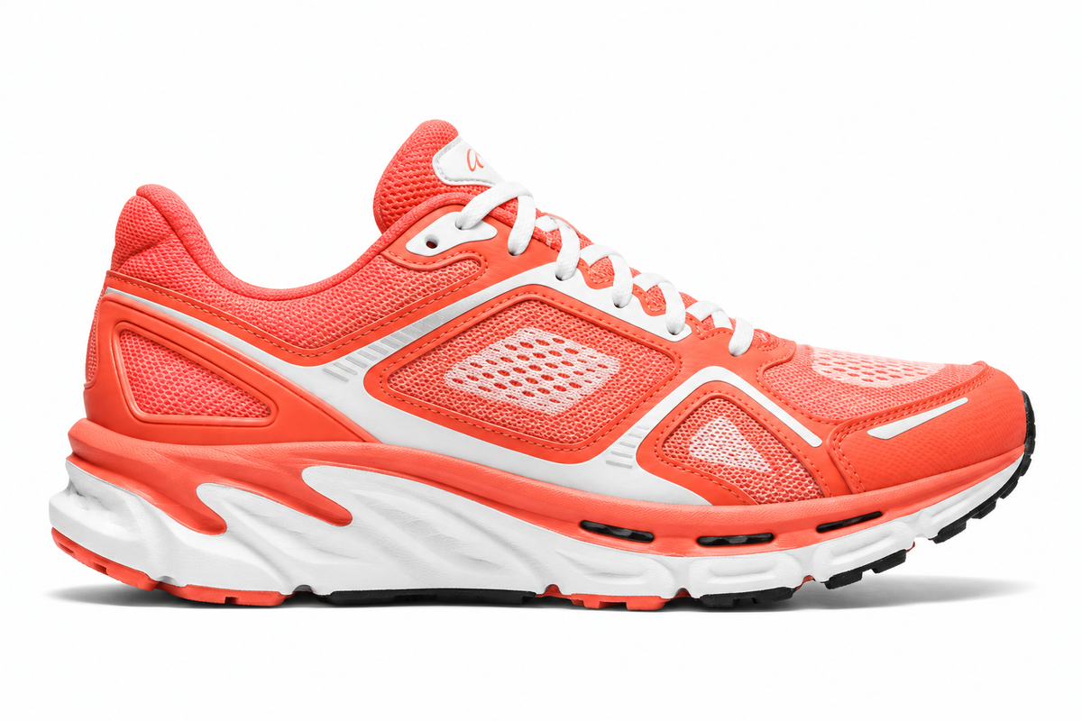 Coral