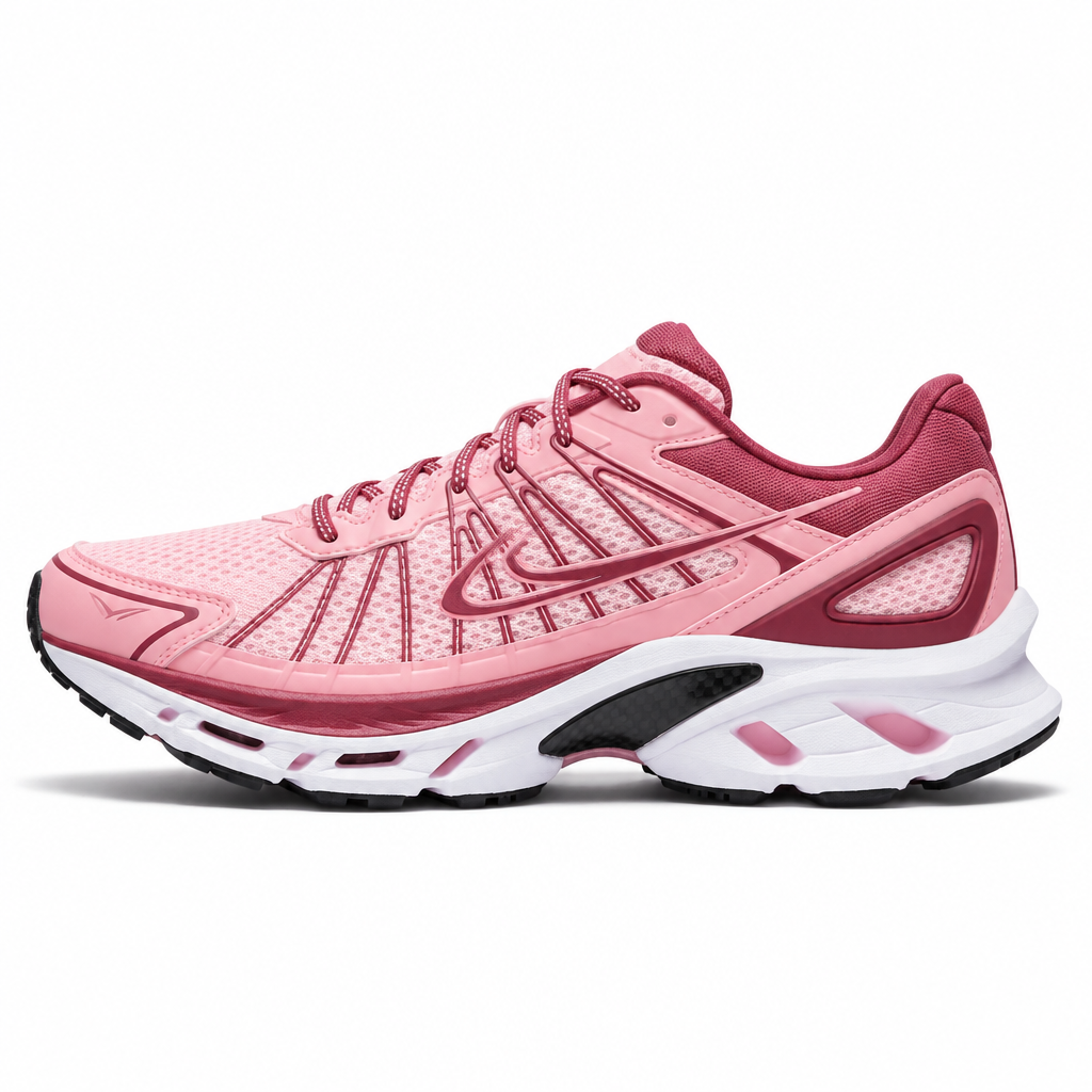Cala Stile – Zapatillas Running Técnicas Transpirables Mujer