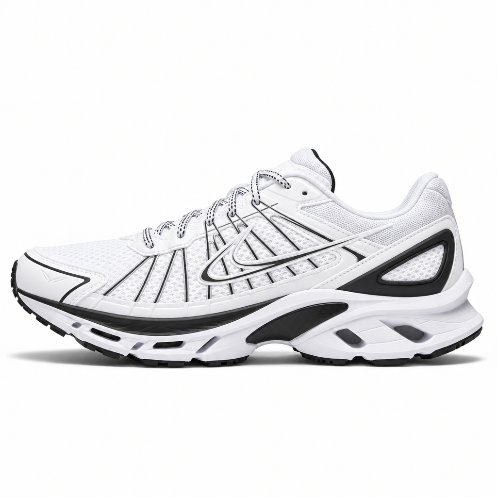 Cala Stile – Zapatillas Running Técnicas Transpirables Mujer