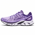 Cala Stile – Zapatillas Running Técnicas Transpirables Mujer
