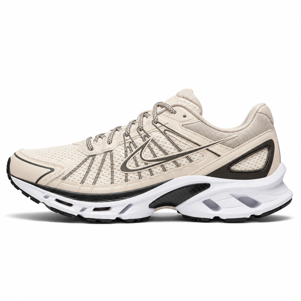Cala Stile – Zapatillas Running Técnicas Transpirables Mujer