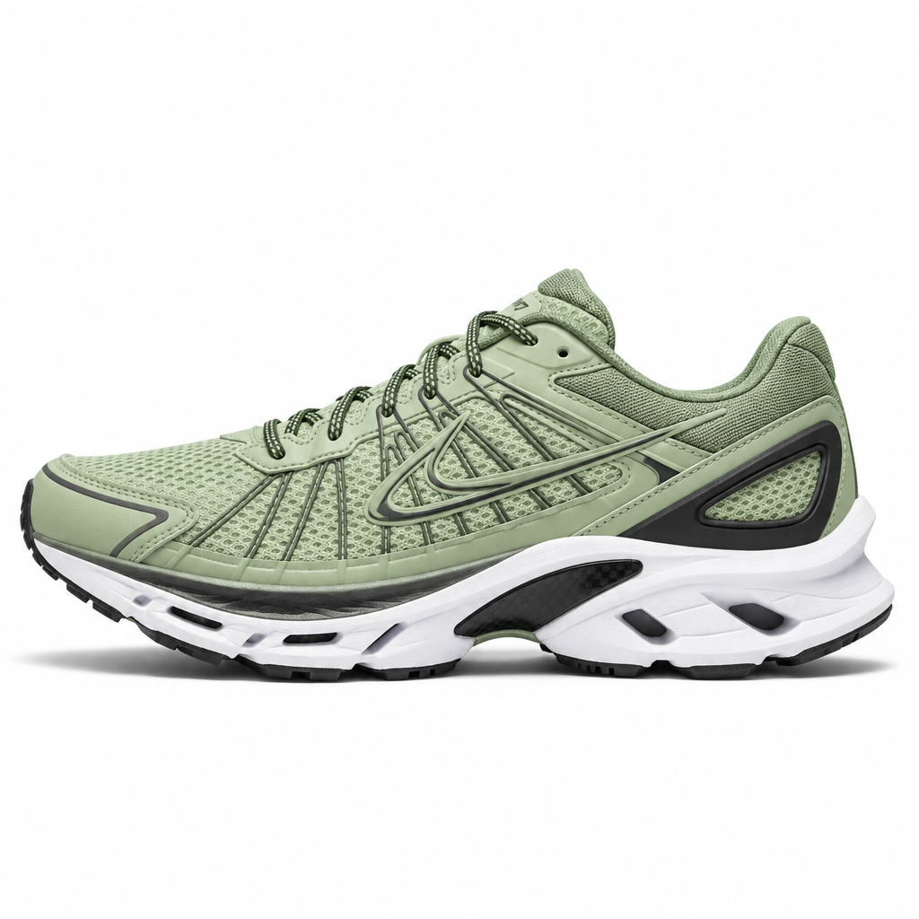 Cala Stile – Zapatillas Running Técnicas Transpirables Mujer