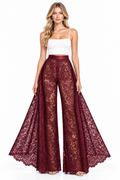 Granate/Burdeos
