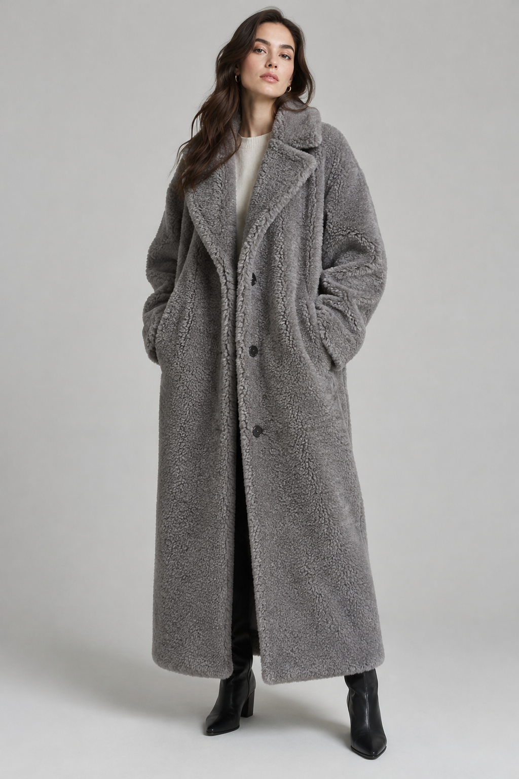 Gris
