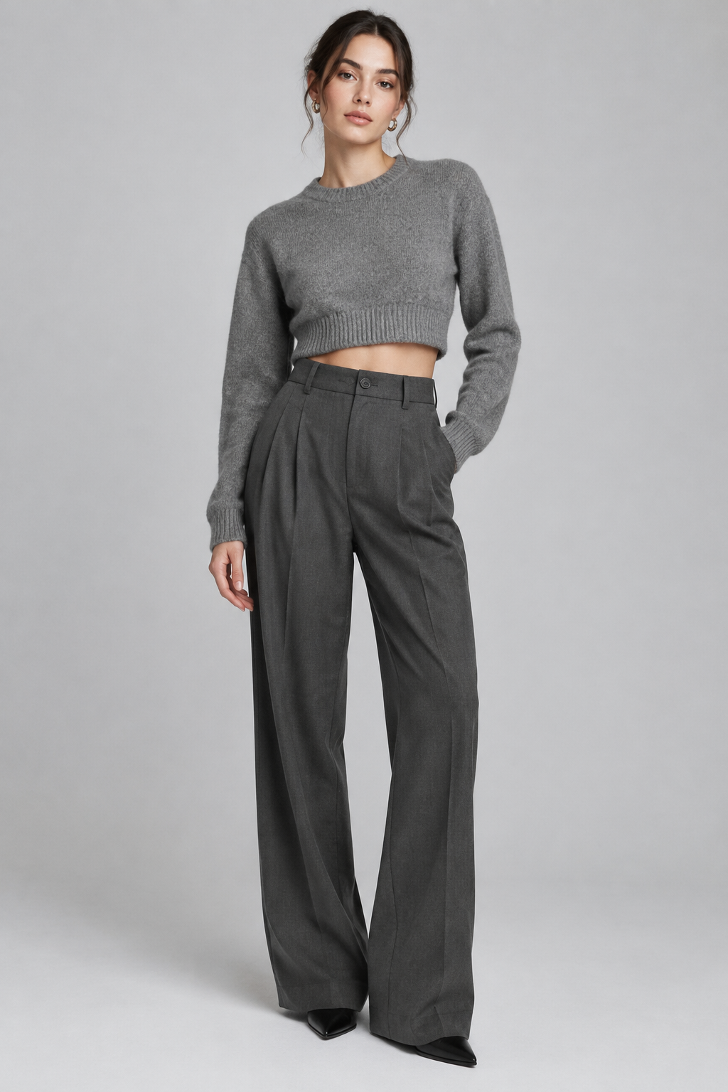 Gris