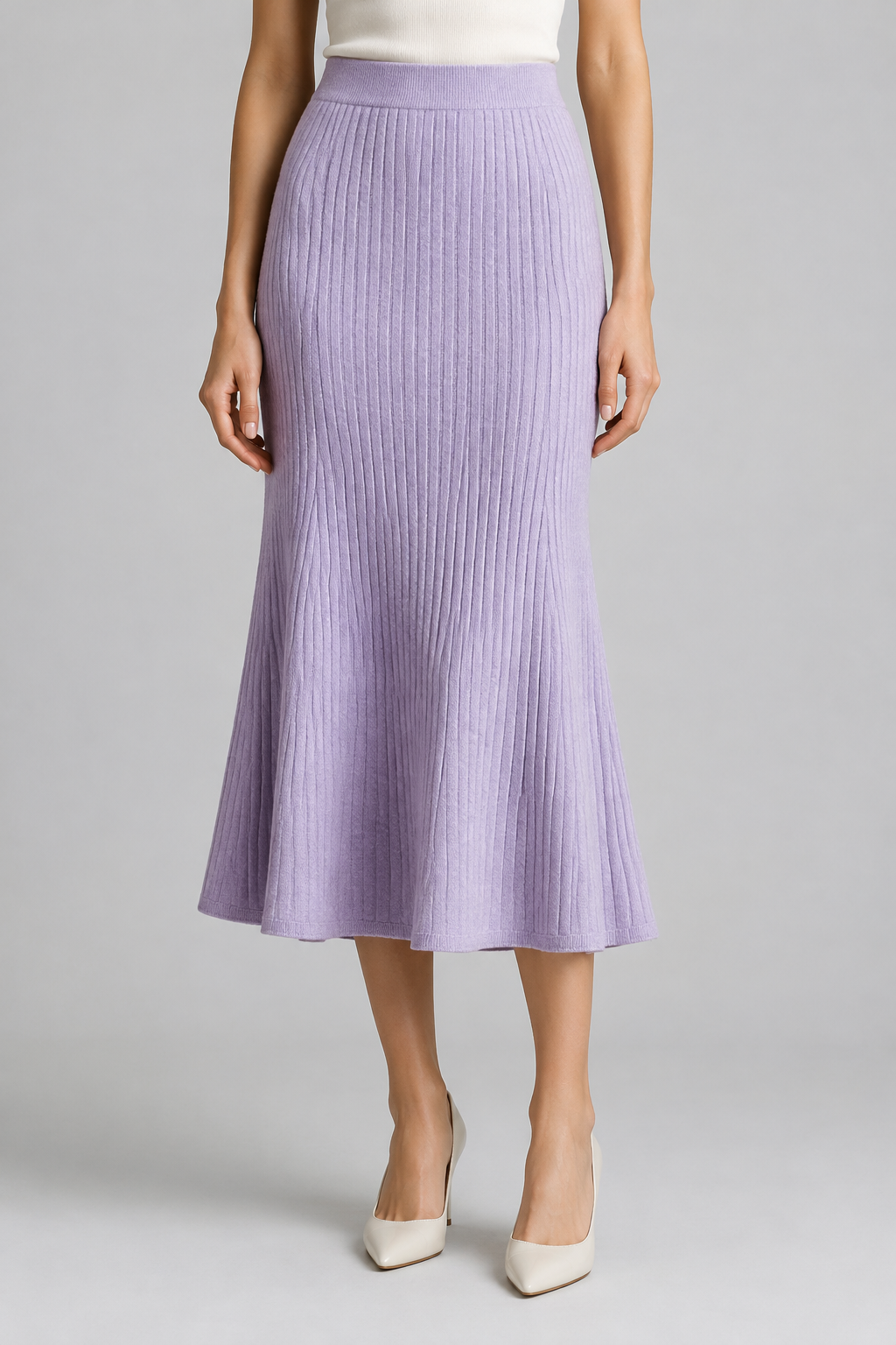 Lavanda