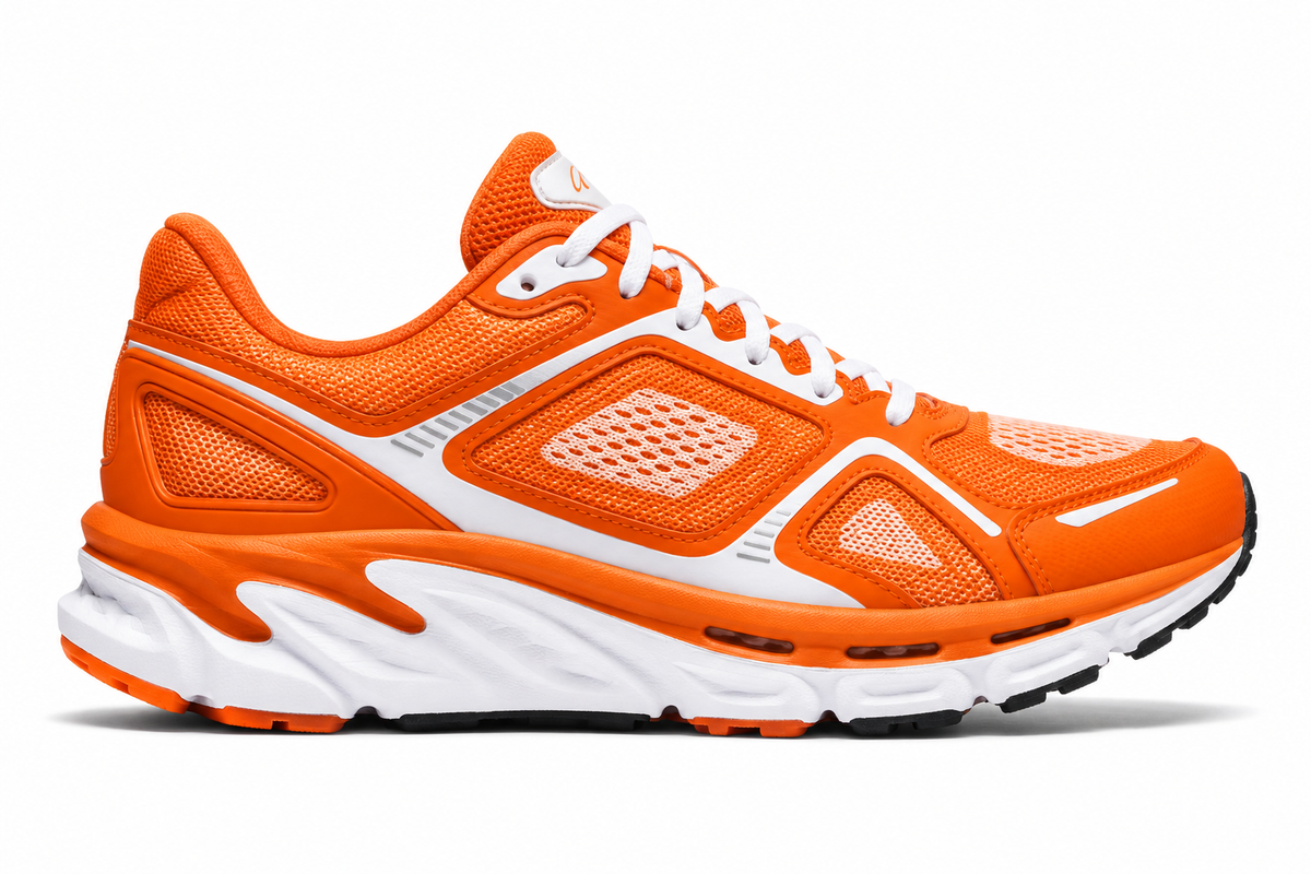 Naranja