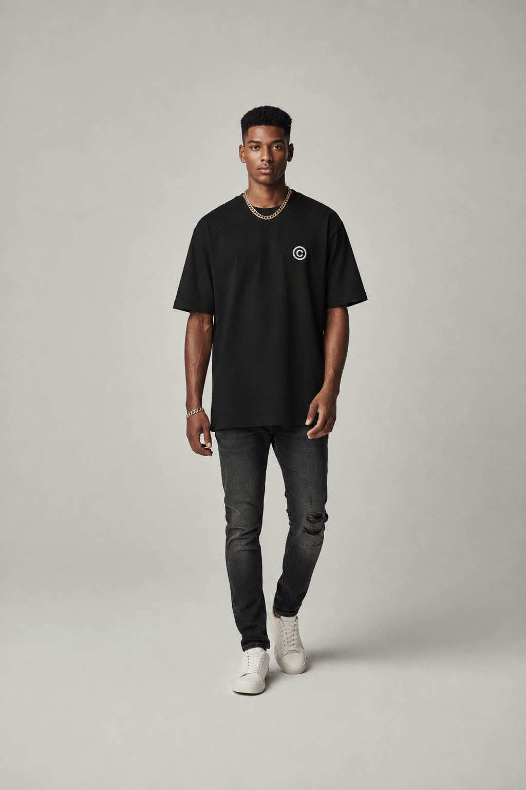 Negro