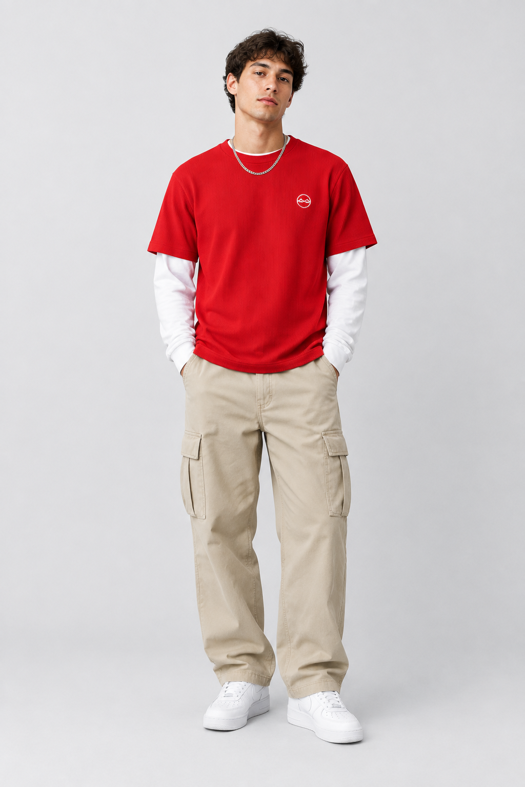 Rojo