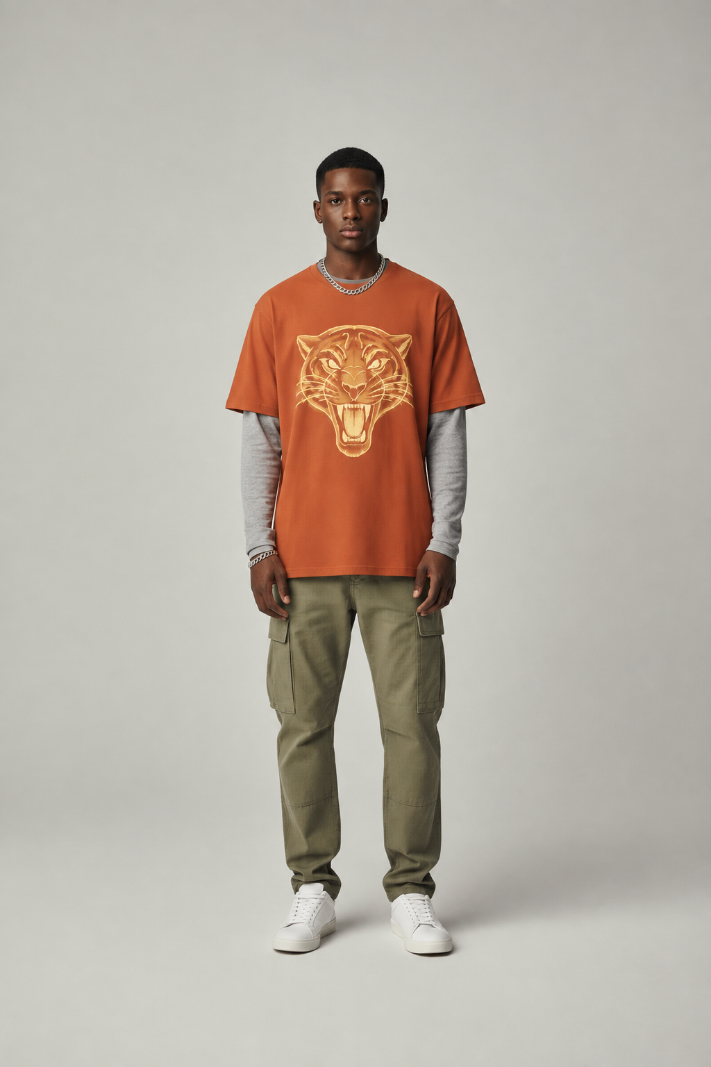 Terracota